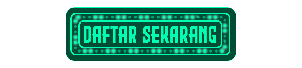 daftar WISMA139
