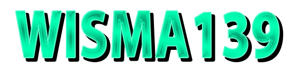 WISMA139 logo
